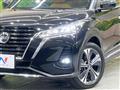 2021 Nissan KIX
