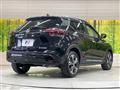 2021 Nissan KIX