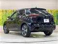 2021 Nissan KIX
