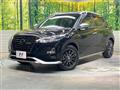 2021 Nissan KIX
