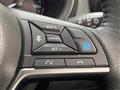 2021 Nissan KIX