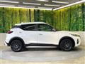 2021 Nissan KIX