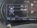 2021 Nissan KIX