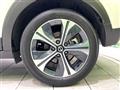 2022 Nissan KIX
