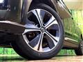 2022 Nissan KIX