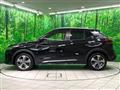 2022 Nissan KIX