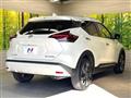 2022 Nissan KIX