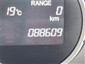 2010 Honda Odyssey