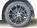 2010 Honda Odyssey