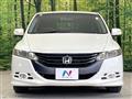 2010 Honda Odyssey