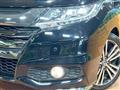 2017 Honda Odyssey
