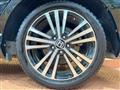 2017 Honda Odyssey