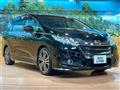 2017 Honda Odyssey