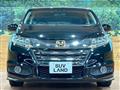 2017 Honda Odyssey