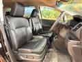 2017 Honda Odyssey