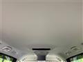 2016 Honda Odyssey Hybrid