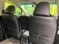 2016 Honda Odyssey Hybrid