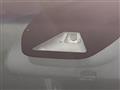 2017 Honda Odyssey Hybrid