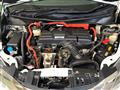 2017 Honda Odyssey Hybrid