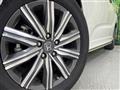 2020 Honda Odyssey Hybrid