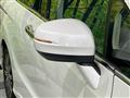 2020 Honda Odyssey Hybrid