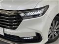 2020 Honda Odyssey Hybrid