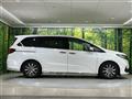 2020 Honda Odyssey Hybrid