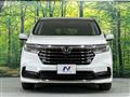 2020 Honda Odyssey Hybrid