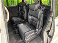 2020 Honda Odyssey Hybrid