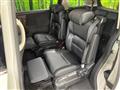 2020 Honda Odyssey Hybrid