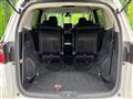 2020 Honda Odyssey Hybrid