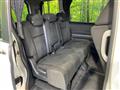 2012 Honda Step WGN