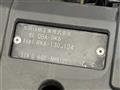 2013 Honda Step WGN