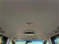 2013 Honda Step WGN