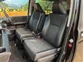 2013 Honda Step WGN