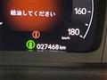 2022 Honda Step WGN