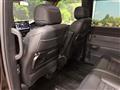 2022 Honda Step WGN