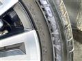 2023 Honda Step WGN