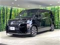 2023 Honda Step WGN