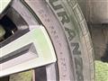 2023 Honda Step WGN