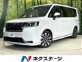 2024 Honda Step WGN