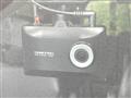 2024 Honda Step WGN