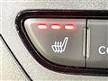 2024 Honda Step WGN