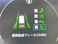 2024 Honda Step WGN