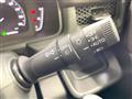 2024 Honda Step WGN