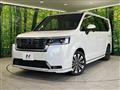 2024 Honda Step WGN