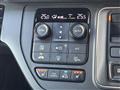 2024 Honda Step WGN