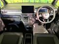 2025 Honda Step WGN