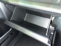 2025 Honda Step WGN