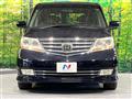 2007 Honda Elysion